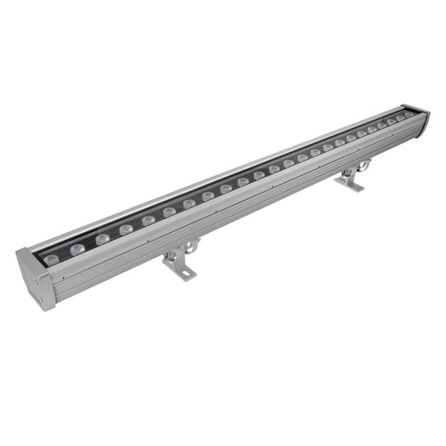 LED осветително тяло Arelux FO12NW30