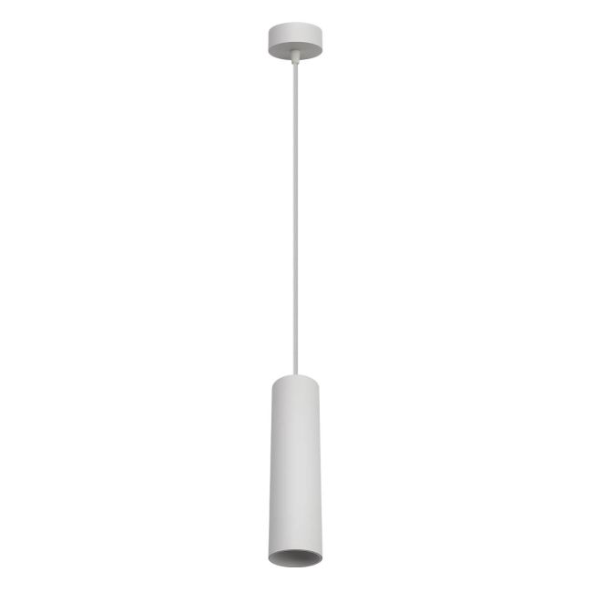 Висящо осветително тяло (пендел) Arelux XFOCUS 1x20W