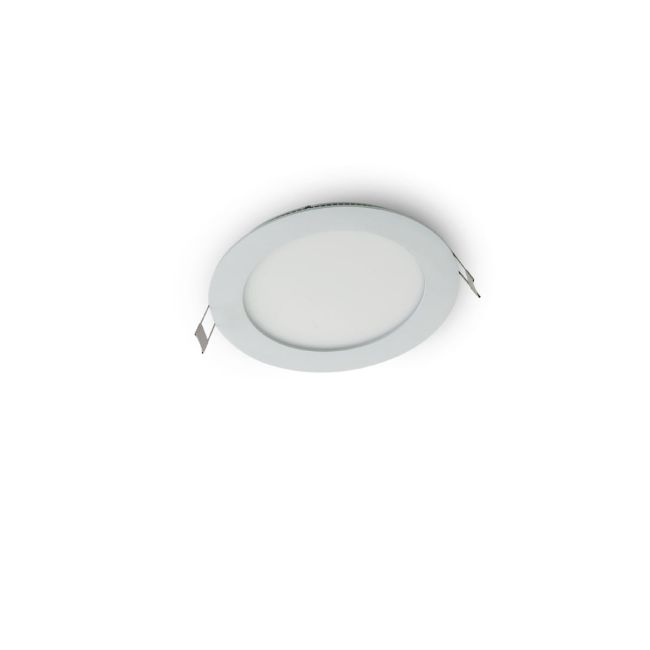LED панел ARELUX FTR180NW MWH