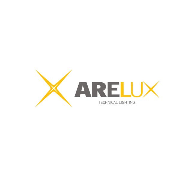 Arelux GD134LN15