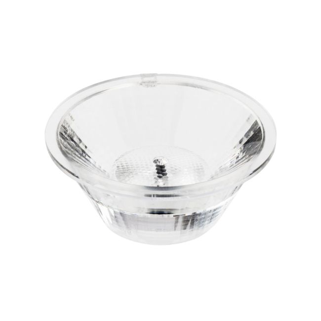 Arelux GD156LN23
