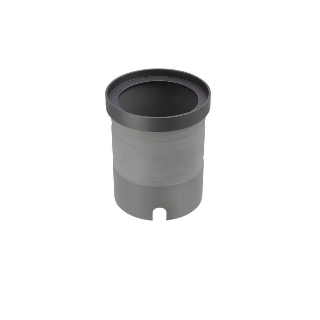 Arelux GD192MS