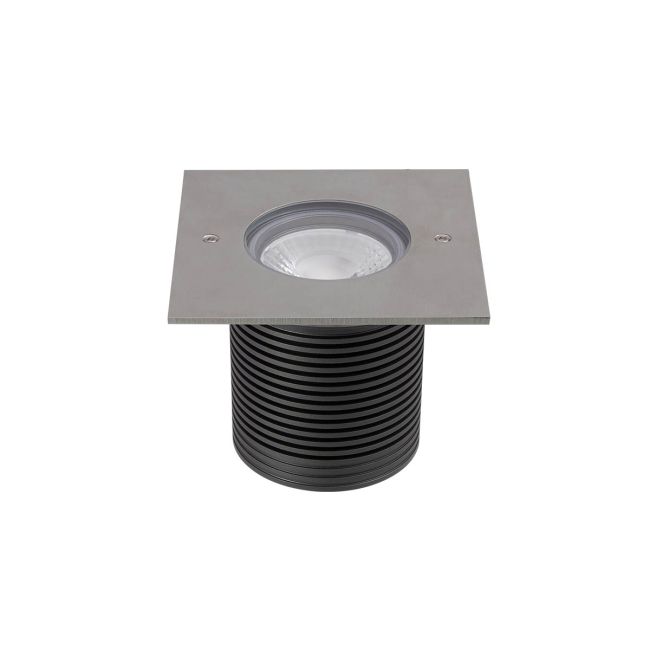 Arelux GD20NW36