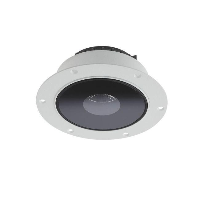 Осветително тяло Arelux GLR02WW BK