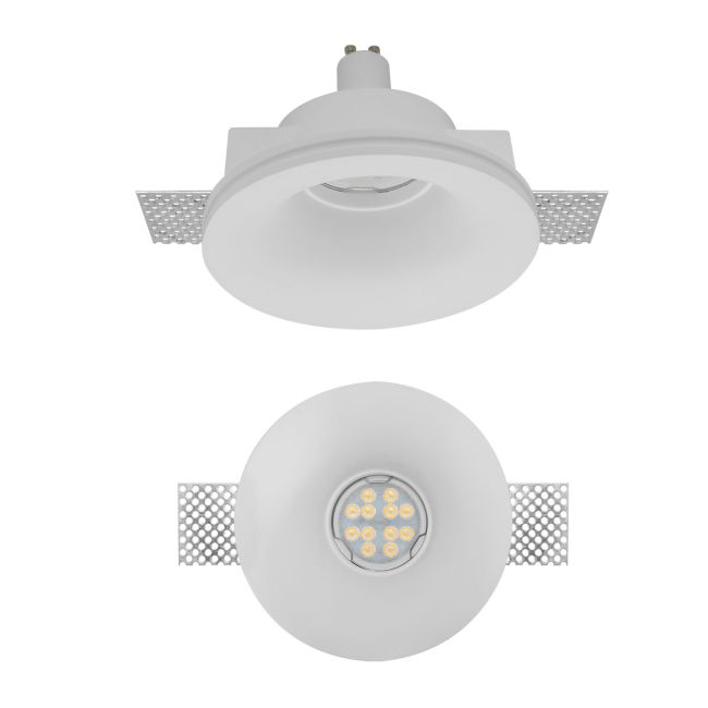 Arelux GSS03
