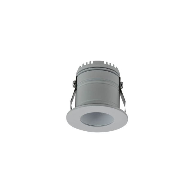 Вграждано осветително тяло Arelux KP01UWW MWH