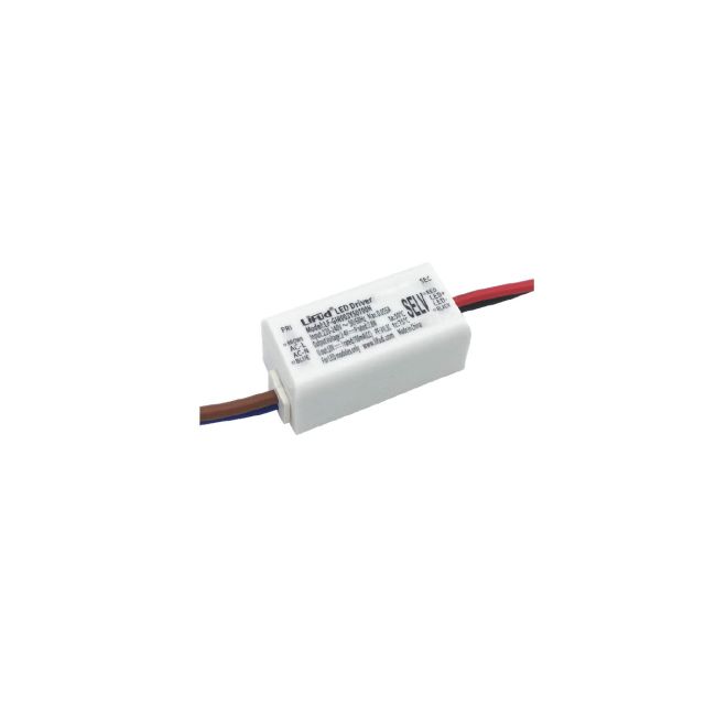 Драйвер Arelux LD700.3MINI