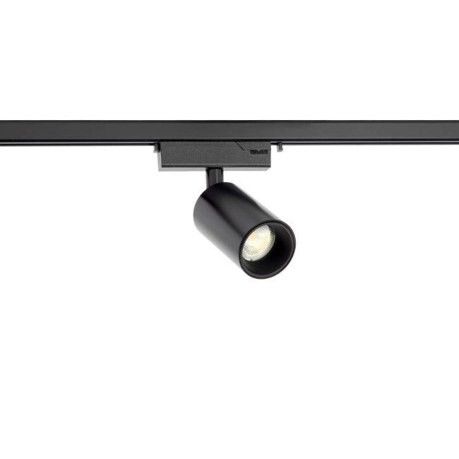 Проектор Arelux MC04CW BK