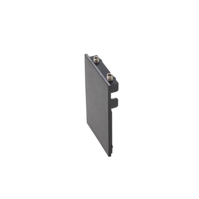 Крайна капачка ARELUX MCKRS01EC