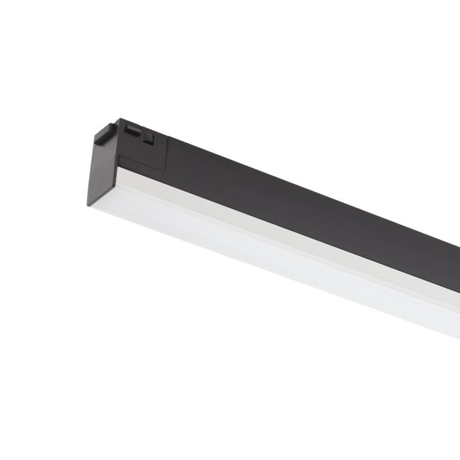 Линейно осветление ARELUX MCKRS03NW OP