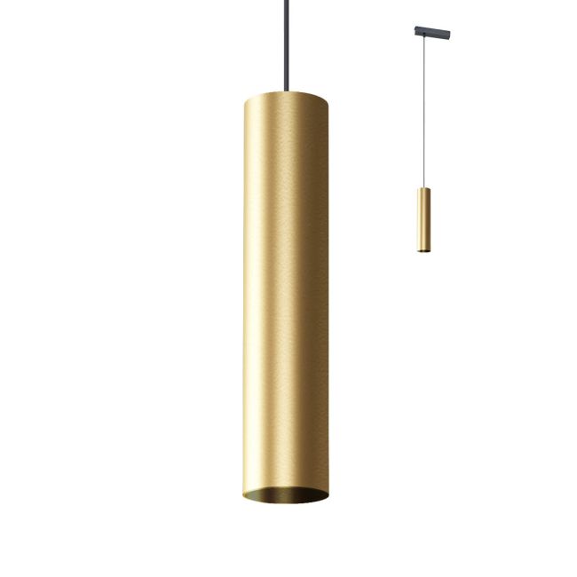 Арелюкс MCKRS14WW SU BK