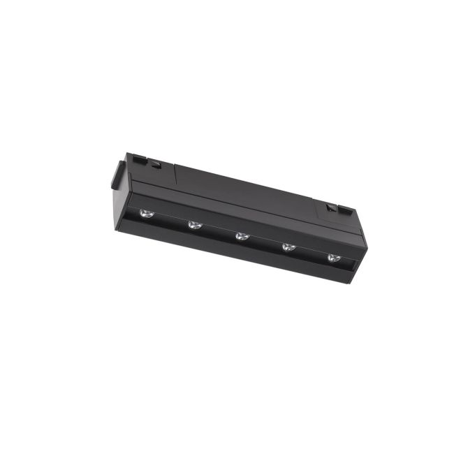 Проектор Arelux MCKRS21NW SP