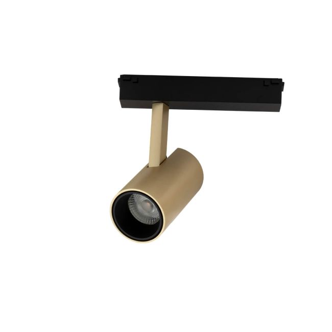 Проектор Arelux MCKRS31WW SP SGD