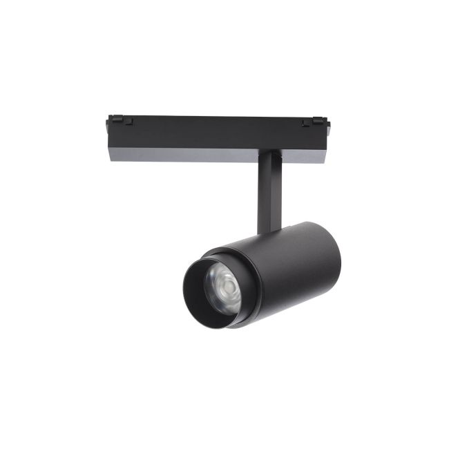 Проектор Arelux MCKRS33NW SP BK
