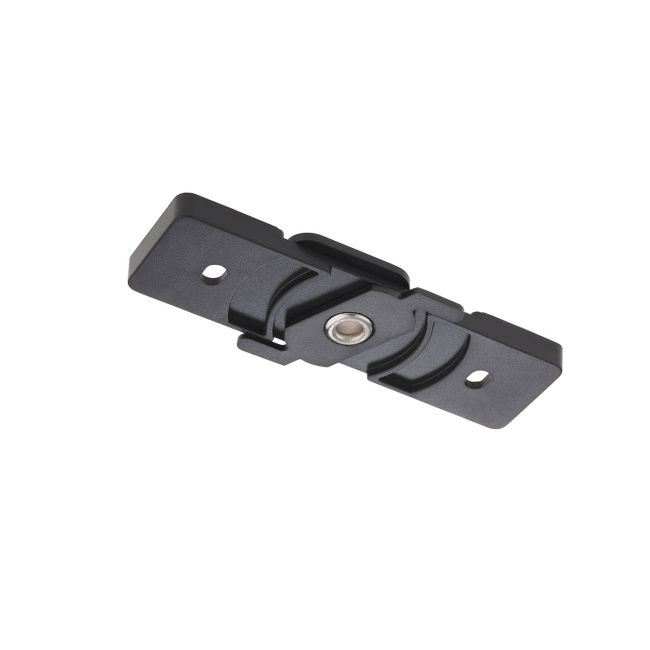 Крепежен елемент Arelux MCKS01CF