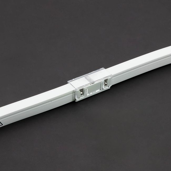 Arelux MG12X17RLC
