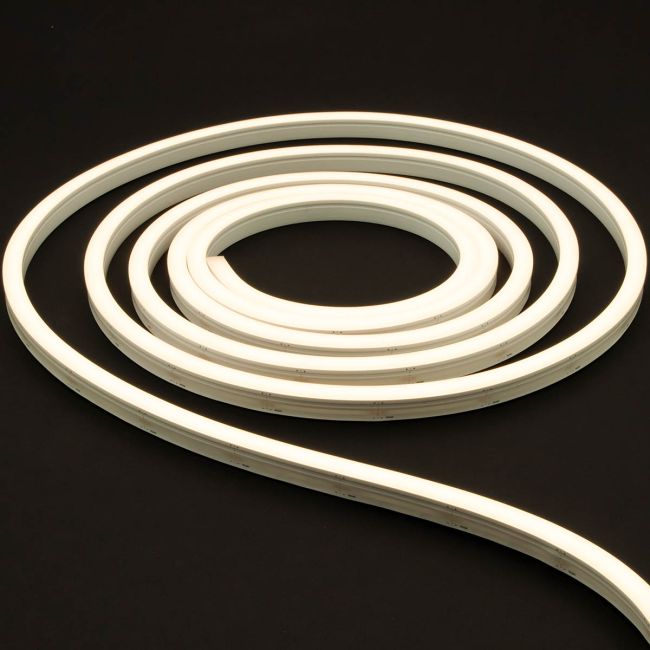 LED лента ARELUX MG12X17WW