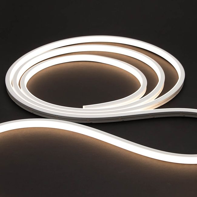 LED лента ARELUX MG13X12WW