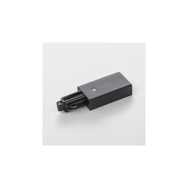Драйвер MINITRACK MT1005 BK