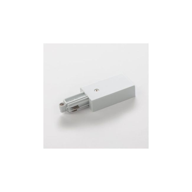 Драйвер MINITRACK MT1005 MWH