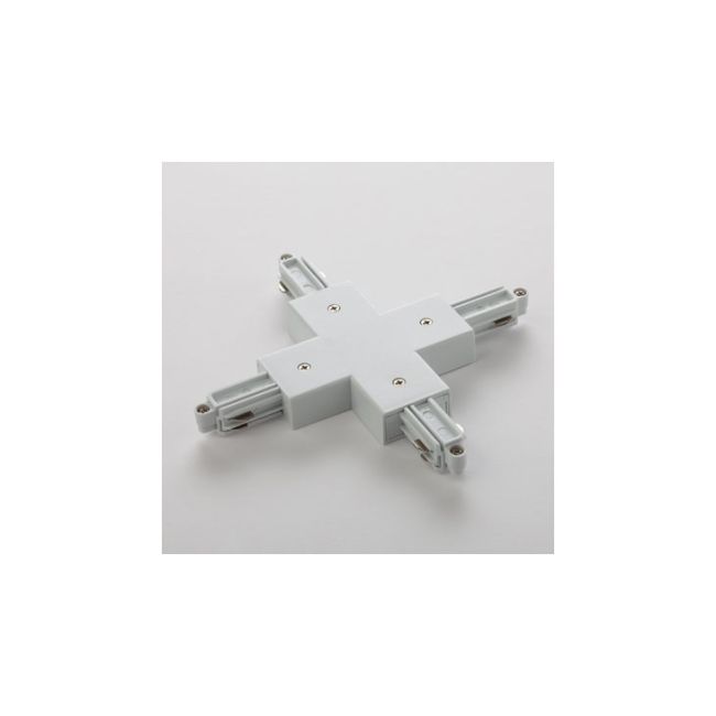 Драйвер MINITRACK MT1011 MWH