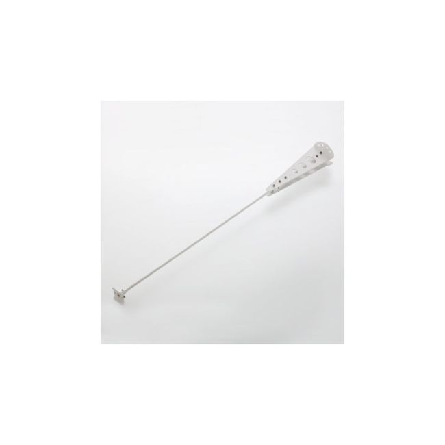 Метален носач MINITRACK MWH