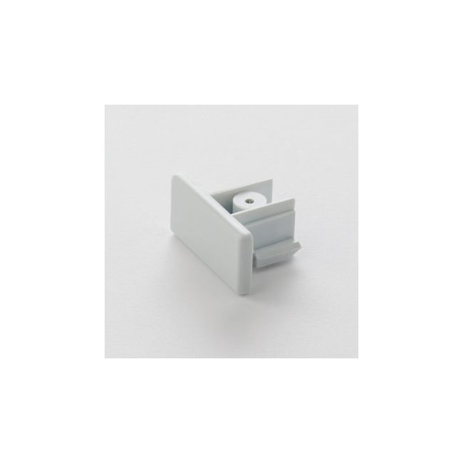 Крайна капачка MINITRACK MWH