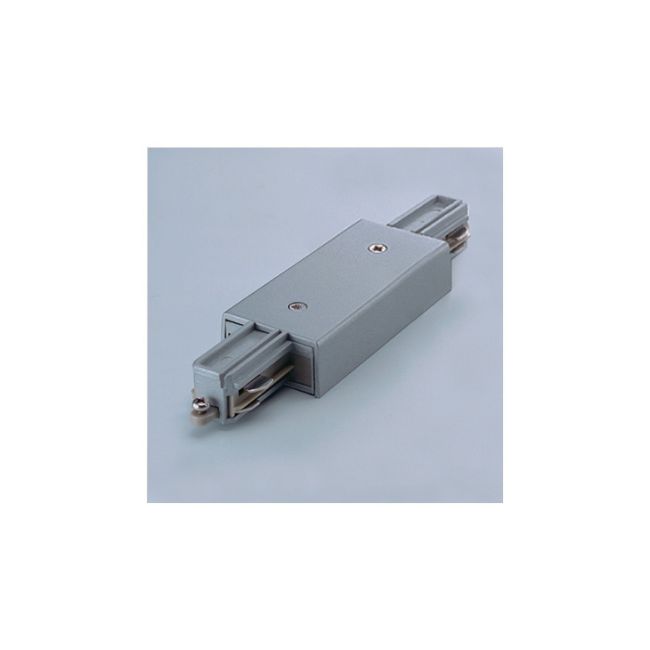 Конектор и захранване MINITRACK S