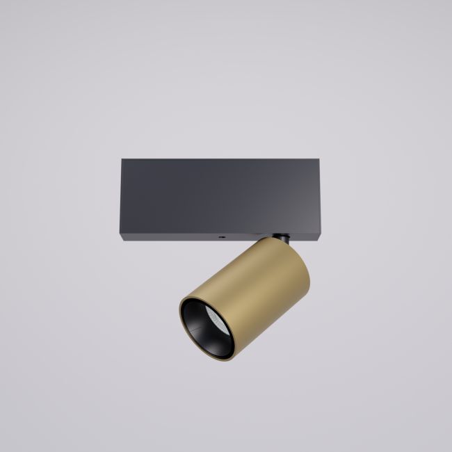 Осветителен прожектор ARELUX MTMR41WW SP SGD