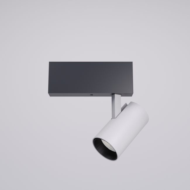 Проектор Arelux MTMR42WW SP SGD