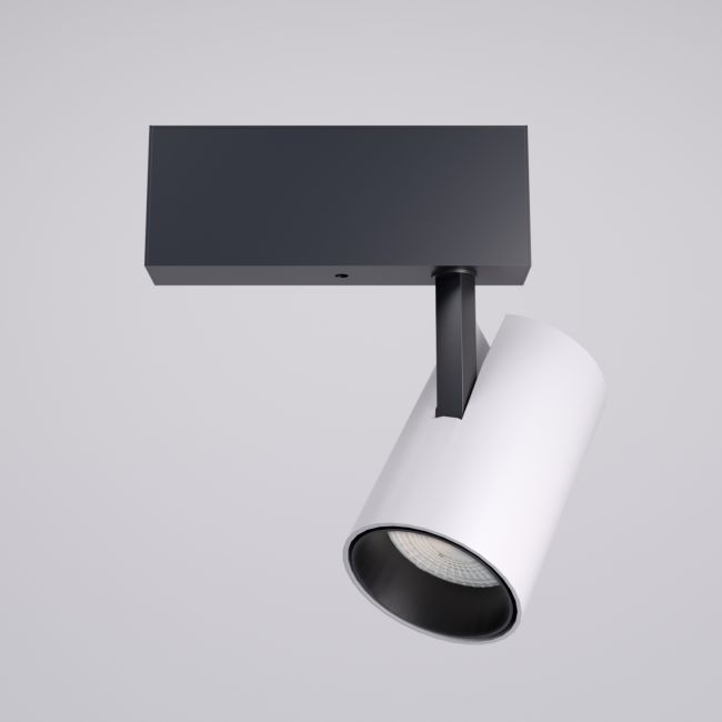Мини проектор ARELUX MTMR44WW SP MWH