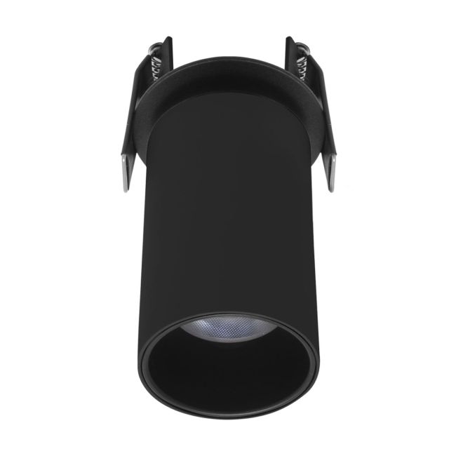 Арелукс PE02WW MBK