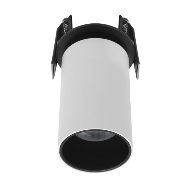 Арелукс XPIPE