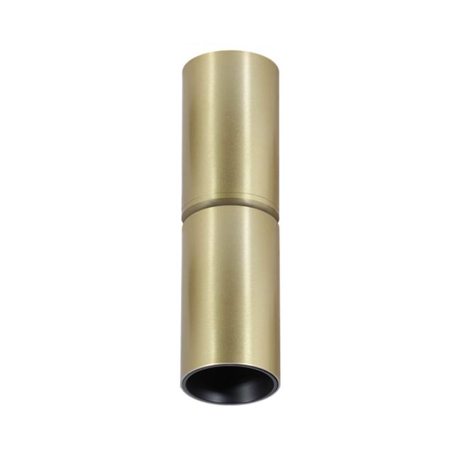 Арелюкс XPIPE
