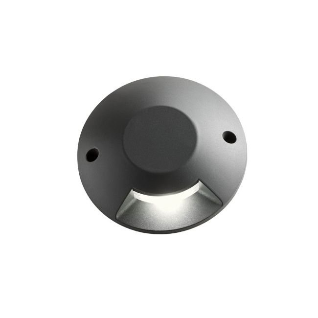 Плафон Arelux xpuck