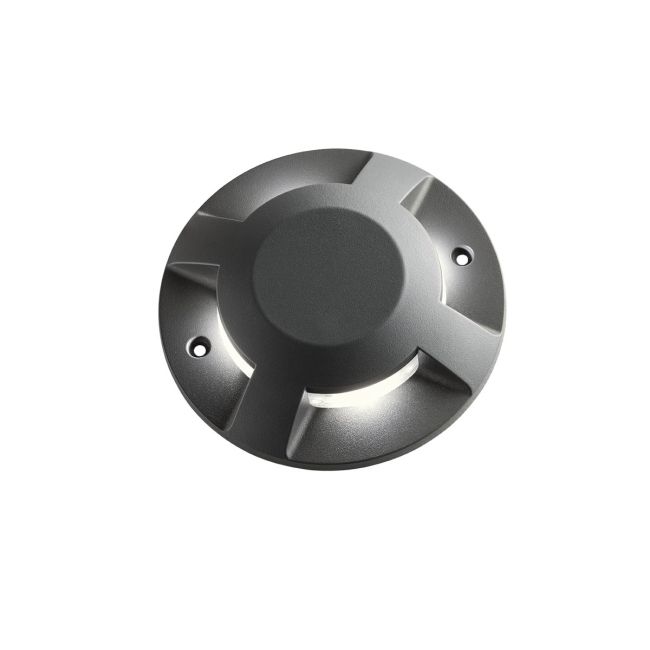 LED осветително тяло xpuck PK03NW