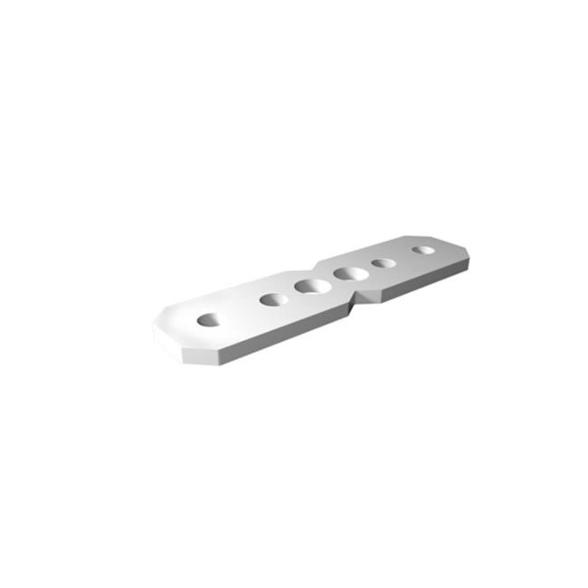 Конектор ARELUX PRF040LC