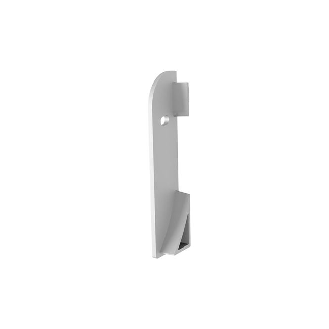 Крайна капачка PRF120TP01 MWH