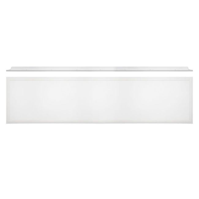 LED панел Arelux xpit