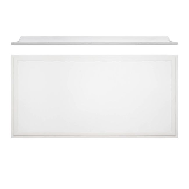 Драйвер Arelux PT3060WW TRIAC