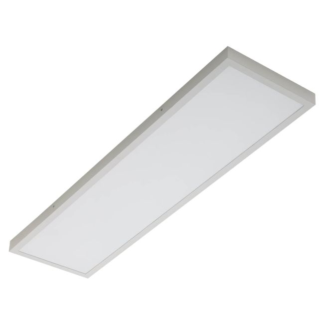LED панел ARELUX PTS30120WW MWH