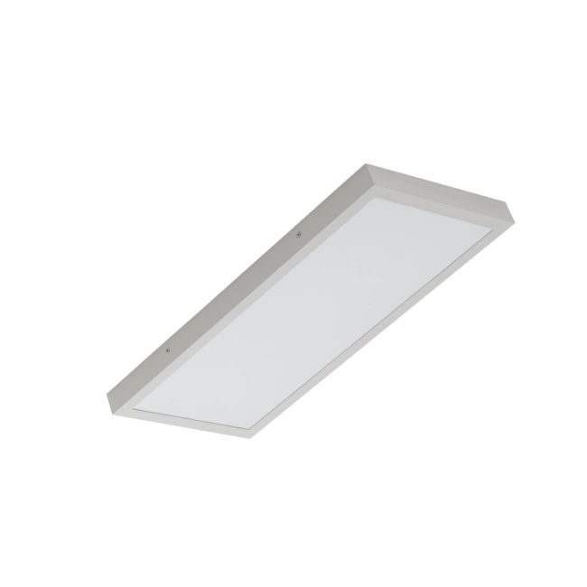 LED панел ARELUX PTS3060WW MWH