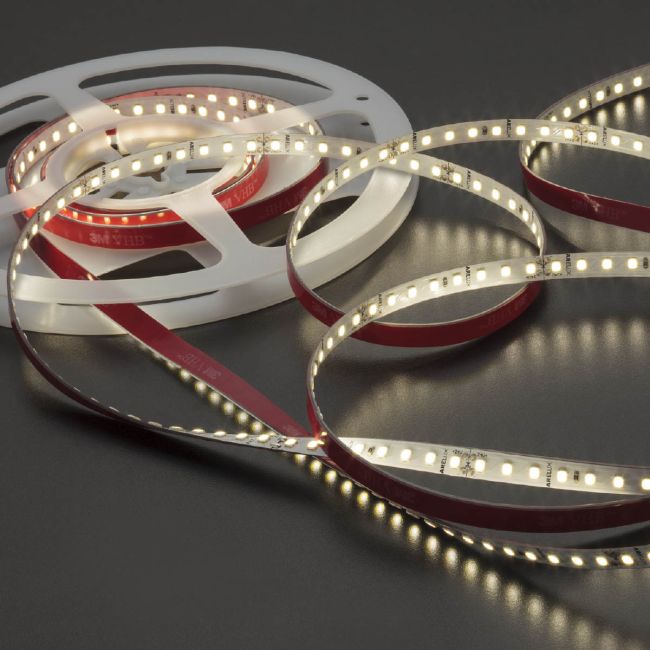 LED лента ARELUX XRIBO
