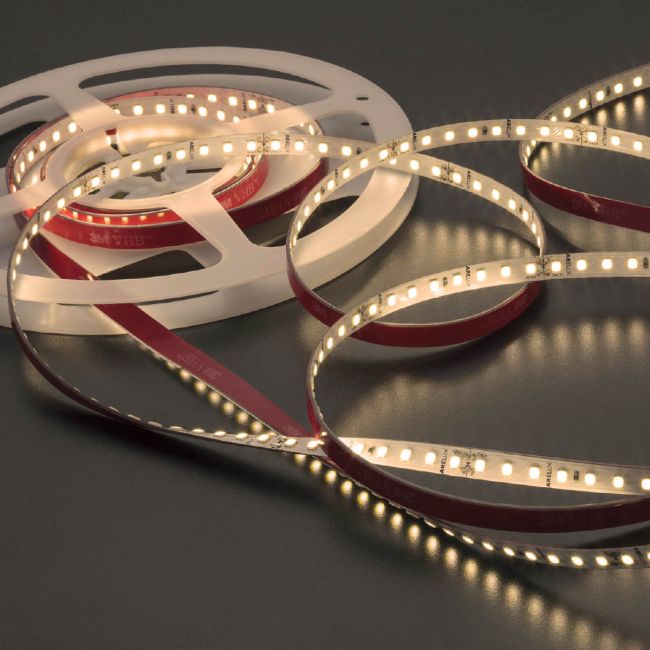LED лента ARELUX RB212820WW30M