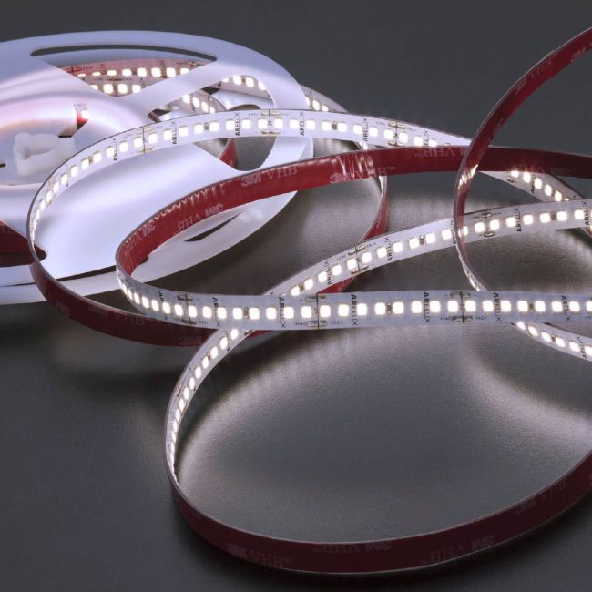 LED лента ARELUX RB219220CW