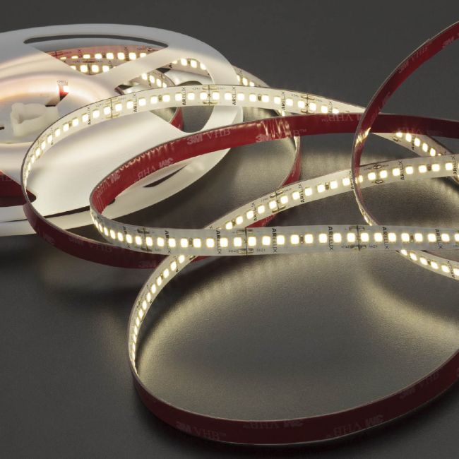 LED лента ARELUX XRIBO