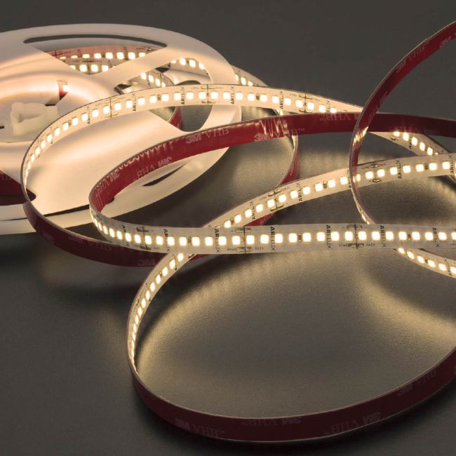 LED лента ARELUX XRIBO