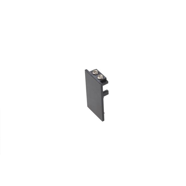Крайна капачка ARELUX SCKRS01EC