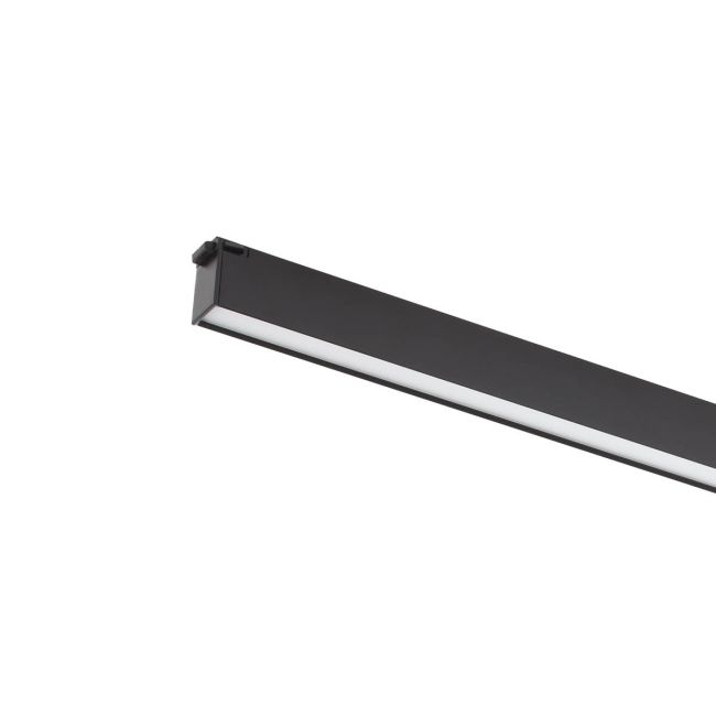 Линеен светлинен модул Arelux SCKRS01UWW OP