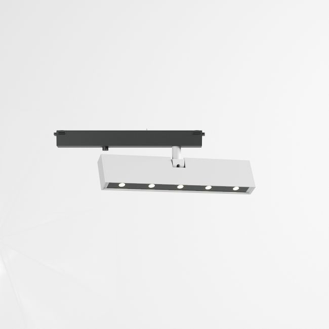 Линеен проектор Arelux SCKRS21WW SP SGD